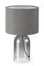 Rabalux Stona lampa Luxin 74047