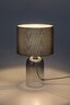 Rabalux Stona lampa Luxin 74047