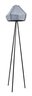 Rabalux Podna lampa Lomiro 74000