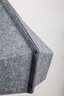 Rabalux Podna lampa Lomiro 74000