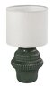 Rabalux Stona lampa Glimo 74059