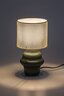 Rabalux Stona lampa Glimo 74059