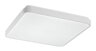 Rabalux LED ploča Alenzo 71424