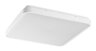 Rabalux LED ploča Alenzo 71424