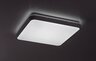Rabalux LED ploča Alenzo 71424