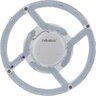 Rabalux LED ploča SMD-LED 2139