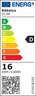 Rabalux LED ploča SMD-LED 2139