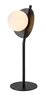 Rabalux Stona lampa Jules 74221