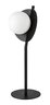 Rabalux Stona lampa Jules 74221