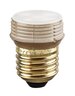 Rabalux LED sijalica SMD-LED 79026