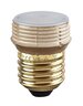 Rabalux LED sijalica SMD-LED 79026