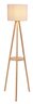 Rabalux Podna lampa Trevia 74108