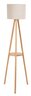 Rabalux Podna lampa Trevia 74108