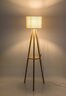 Rabalux Podna lampa Trevia 74108