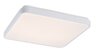 Rabalux LED ploča Alenzo 71423