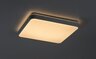 Rabalux LED ploča Alenzo 71423