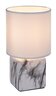 Rabalux Stona lampa Nalisa 74069