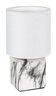 Rabalux Stona lampa Nalisa 74069