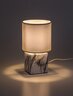 Rabalux Stona lampa Nalisa 74069