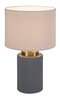 Rabalux Stona lampa Glovy 74045