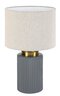 Rabalux Stona lampa Glovy 74045