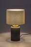 Rabalux Stona lampa Glovy 74045