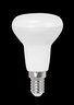 Rabalux LED sijalica SMD-LED 79064
