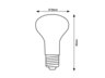 Rabalux LED sijalica SMD-LED 79064