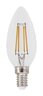 Rabalux LED sijalica Filament-LED 79047