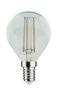 Rabalux LED vlakna Filament-LED 79190