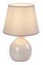 Rabalux Stona lampa Ingrid 74076