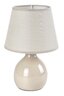Rabalux Stona lampa Ingrid 74076