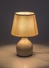 Rabalux Stona lampa Ingrid 74076