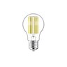 Rabalux LED vlakna Filament-LED 79171