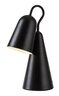 Rabalux Stona lampa Rabal 74225
