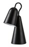 Rabalux Stona lampa Rabal 74225