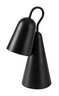 Rabalux Stona lampa Rabal 74225