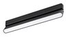 Rabalux Svetiljke na šinama LiTrack Line16W 70107