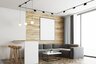 Rabalux Svetiljke na šinama LiTrack Line16W 70107