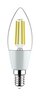 Rabalux LED vlakna Filament-LED 79012