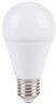 Rabalux LED sijalica SMD-LED 79143