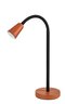 Rabalux Stona lampa Aldo 74095