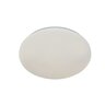 Rabalux Plafonjera Lucas2 71510