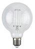 Rabalux LED vlakna Filament-LED 79193