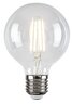 Rabalux LED vlakna Filament-LED 79193