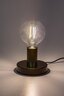Rabalux LED vlakna Filament-LED 79193