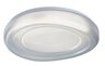 Rabalux Kupatilska rasveta Dolcino 75059