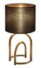 Rabalux Stona lampa Gisaya 74075