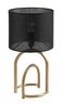 Rabalux Stona lampa Gisaya 74075