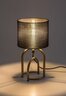 Rabalux Stona lampa Gisaya 74075